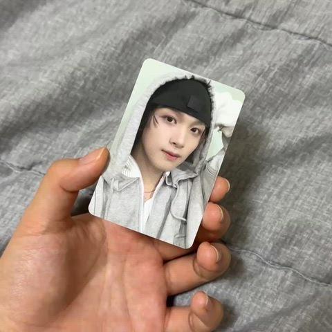 thumbnail-4